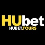 hubettours is swapping clothes online from 