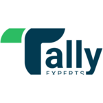 tallyexperts is swapping clothes online from 