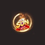 SUNWIN Casino is swapping clothes online from 