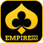 empire777com is swapping clothes online from 