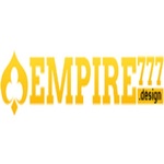 EMPIRE777 is swapping clothes online from 