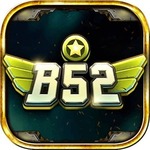 b52clubprome is swapping clothes online from 