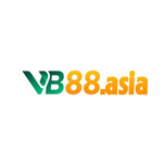 vb88asiaxttra is swapping clothes online from Bạc Liêu, 