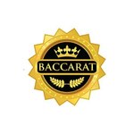 baccaratblog is swapping clothes online from 