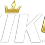 Nhà cái Xik88 is swapping clothes online from 