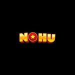 NOHU games is swapping clothes online from 
