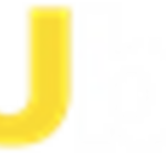 hubettopcom is swapping clothes online from 