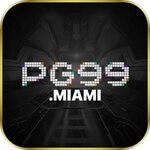 PG99 is swapping clothes online from 