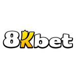 8kbetsio is swapping clothes online from 