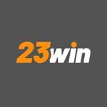 23wingallery is swapping clothes online from 