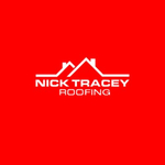 roofers is swapping clothes online from 