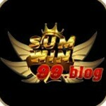 sumwin99 is swapping clothes online from 