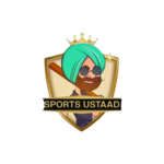 ustaadbook is swapping clothes online from 