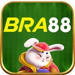 bra88tips is swapping clothes online from 