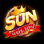 sunwinrent is swapping clothes online from 