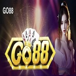 go88txcom1 is swapping clothes online from 