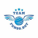 Fun88 Nhà Cái Fun88b is swapping clothes online from 