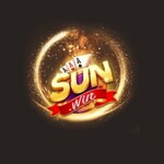 TÁC GIẢ SUNWIN is swapping clothes online from 