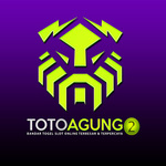 LOGIN TOTOAGUNG2 is swapping clothes online from Jakarta, Indonesia