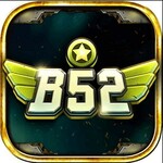 B52 Club is swapping clothes online from 
