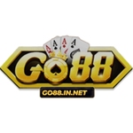 Go 88 is swapping clothes online from 