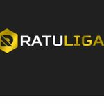 ratuliga is swapping clothes online from 