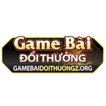 Gamebaidoithuongz is swapping clothes online from 
