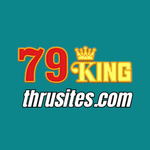 79king is swapping clothes online from 