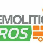 Junk Pros Demolition is swapping clothes online from 