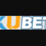 kubettworld is swapping clothes online from 