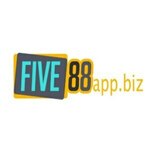 FIVE88 is swapping clothes online from 