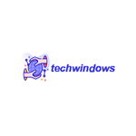 Tech Windows is swapping clothes online from 
