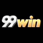 99winpet is swapping clothes online from 