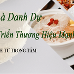 tamkhoe is swapping clothes online from 