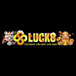 Luck8 is swapping clothes online from 