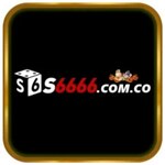 s6666comco is swapping clothes online from 