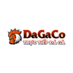 dagatructiepcc is swapping clothes online from 