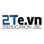 Du học Đài Loan - 2T Education is swapping clothes online from 