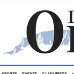 Best THC Gummies is swapping clothes online from 