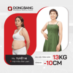 banggiagiambeo is swapping clothes online from 