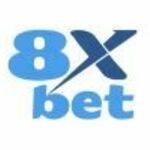 8XBET is swapping clothes online from 