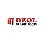 deolgaragedoors is swapping clothes online from 