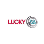 lucky88iocom is swapping clothes online from 