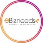 ebizneeds_it_solutinos is swapping clothes online from NEW YORK, NY