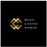 mcw79 - net is swapping clothes online from Hồ Chí Minh, 