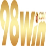 98Win is swapping clothes online from 