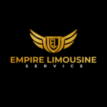 Empire Limousine Service is swapping clothes online from 