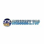 nhacaion88bet is swapping clothes online from 