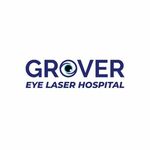 Grover Eye Laser Hospital is swapping clothes online from 