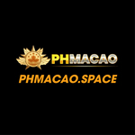 PHMacao is swapping clothes online from 